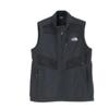 The North Face Men S meSh veSt Nv5vr05