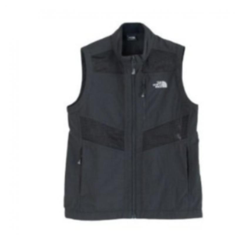 The North Face Men S meSh veSt Nv5vr05