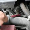 2 STÜCKE Reparaturwerkzeug Kamm Dietriche Mini Dichtung Zieher O-Ring Haken Abzieher Auto
