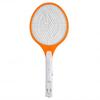 Miling Rechargeable Electric Mosquito Swatter