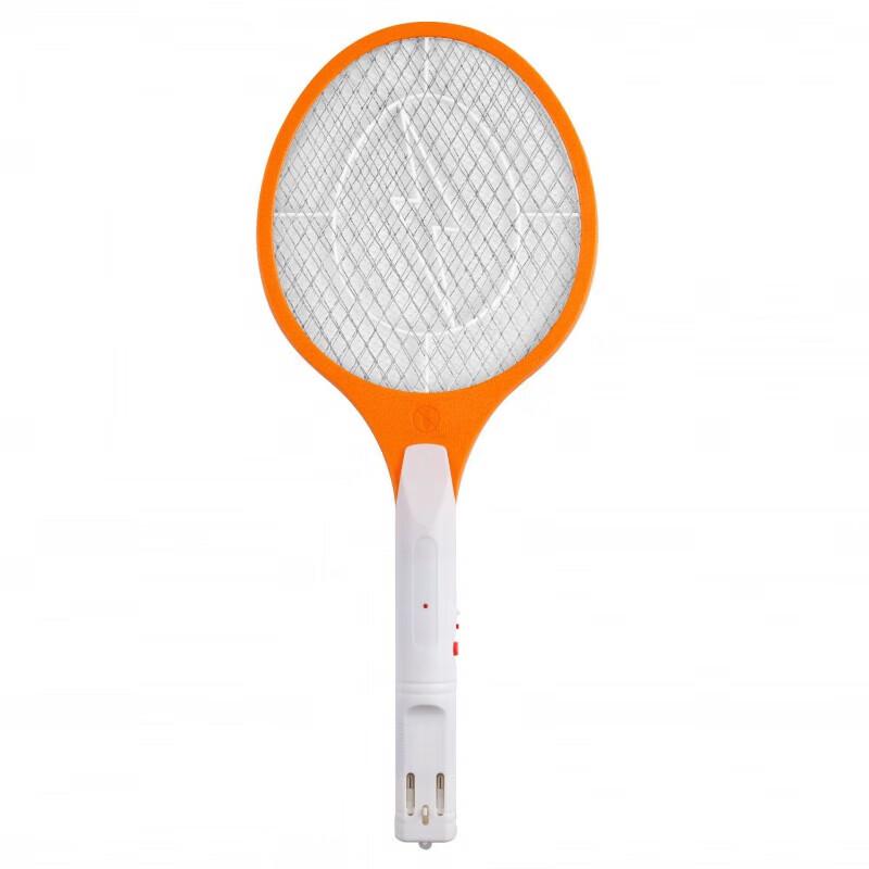 Miling Rechargeable Electric Mosquito Swatter