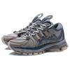 Li Ning Furious Rider ACE Cushioning Slip Resistant Abrasion Resistant Breathable Coverage Support Low top Casual Shoes ARZP012-6