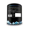 Dabur Himalájská pryskyřice Shilajit 10 g | Dávka 250 mg | Podpořte růst svalů, vytrvalost a energii přirozeně