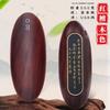 Precision Electronic Scale for Tea, Small Tea Road, Grams of Pu-erh Tea Weight Measuring Tools, Home Kitchen, 0.1g