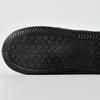 1 Pair Rainproof Shoe Covers Waterproof Non-Slip PVC Puncture Resistant Thickened Shoe Covers with Adjustable Elastic Band