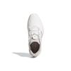 adidas S2G Boa Low Top Golf Shoes Men's White GV9781
