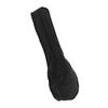 Mandolin Single Case Bag Deluxe Nylon Musical Instrument Parts Accessory for a Style Mandolin Guitar Protection
