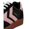 Hummel Sneakers VM78 CPH RS