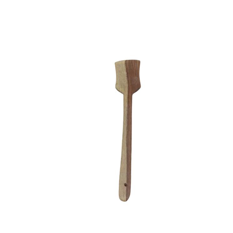 @Wood Spoon for Cooking UKS26-80%OFF