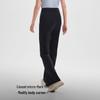 Pelliot Women's Cool-Touch High-Stretch Outdoor Pants