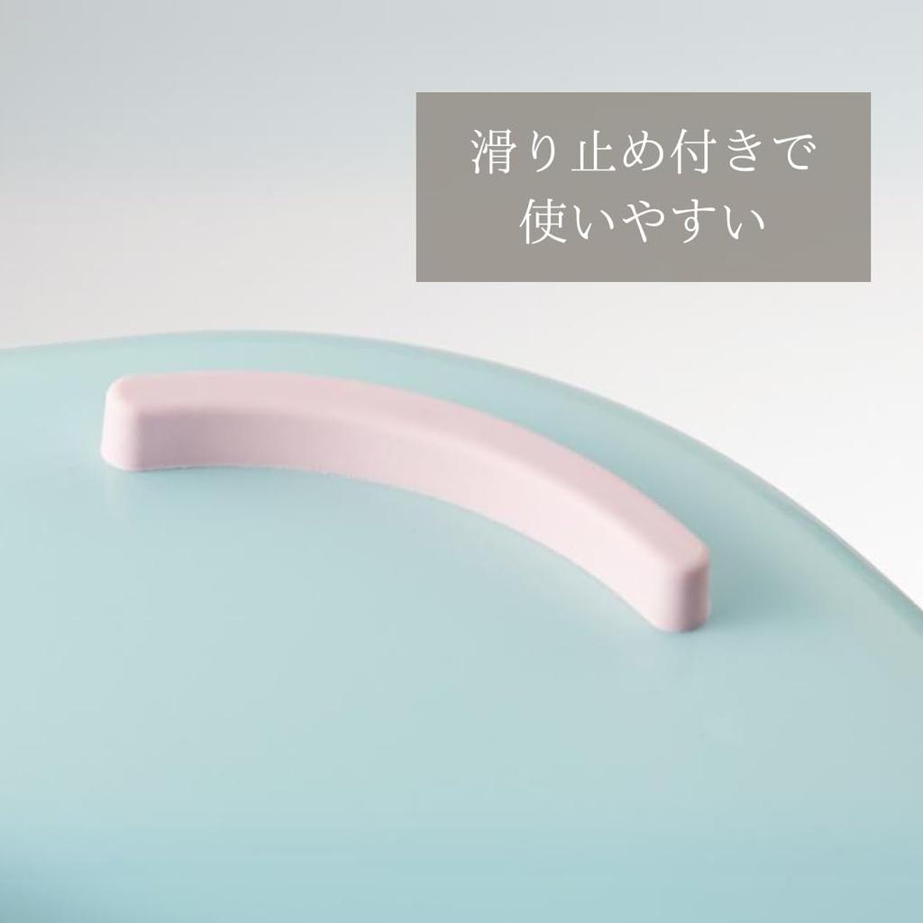 Isetou Soft Tub Wide Pet W X D X Made In with Drain Laundry Outdoor Large Compact Pet Baby Water Bath, Pink, 23L, 60.0cm 40.0cm 10.0-24.6cm H, Japan,