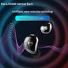 Bach Johann T7 True Wireless Earbuds