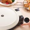 Liven Multi-Function Electric Pancake Maker