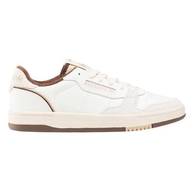 Phase Court Sneakers
