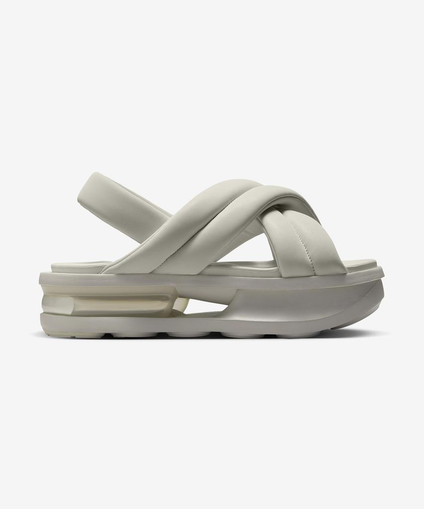 Nike Air Max Ayla Sandals W - Light Bone:Pure Platinum:Alabaster / Fj5929-001