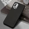 Phone Case: Luxury Retro Synthetic Leather Phone Case for Oneplus 9RT 9R 9 8 7 Pro US 6T 8T 7T Pro Matte Soft Bumper Hard Back Cover