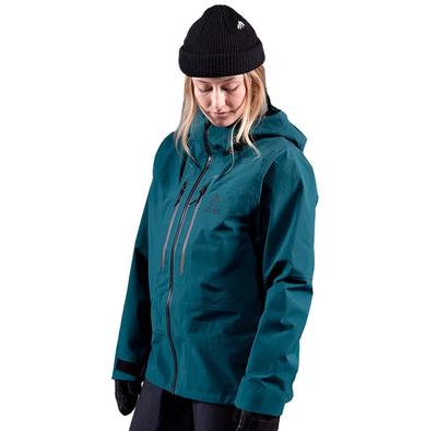 Jones Shralpinist Stretch Recycled Jacket