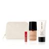 Base Power Fabric Pro   Kit Primer UV Master