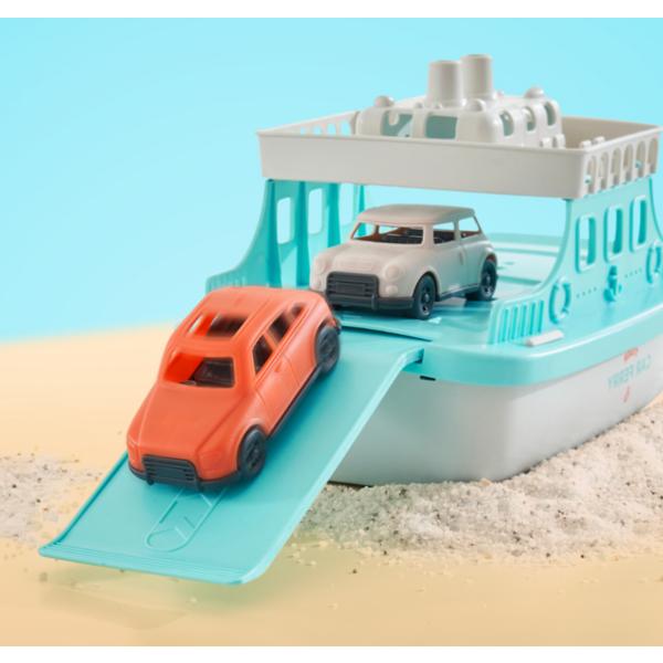 Мой маленький тигр — фото 4