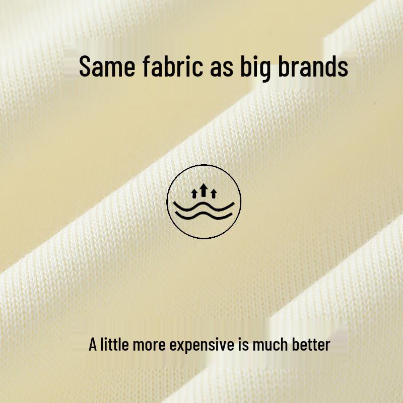 Tongye 330g Schweres Sea Island Baumwoll Kapuzen-Reißverschluss-Sweatshirt