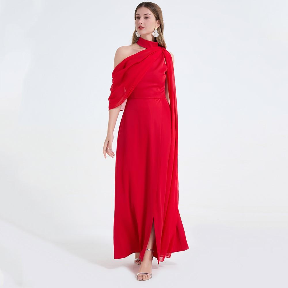 Sleeveless Plus size sexy  off the shouder new in dresses for women casual maxi long summer party dress