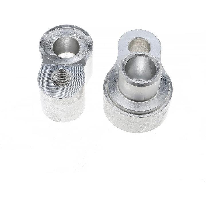 Rear AC Block Off Kit For Chevrolet Suburban Yukon Tahoe for GMC Escalade 2000-2013