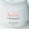 Avene Cleanance Aqua Cream In Gel 50ml  soothIng coolIng 
