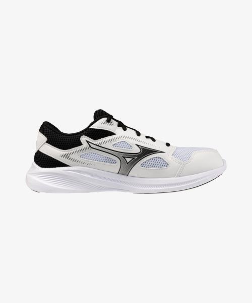 [Mizuno] Maximizer 27 [K1GA250002] 230