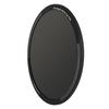 ND Filter ND16 for REVORING Magnetic Filter for Revoling Rings H&Y 58-77mm - Anti-static, Anti-fouling, Water-repellent, Scratch-resistant RMN16-77