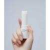 Wlab Aura Skin Serum Multi Balm Stick 10g
