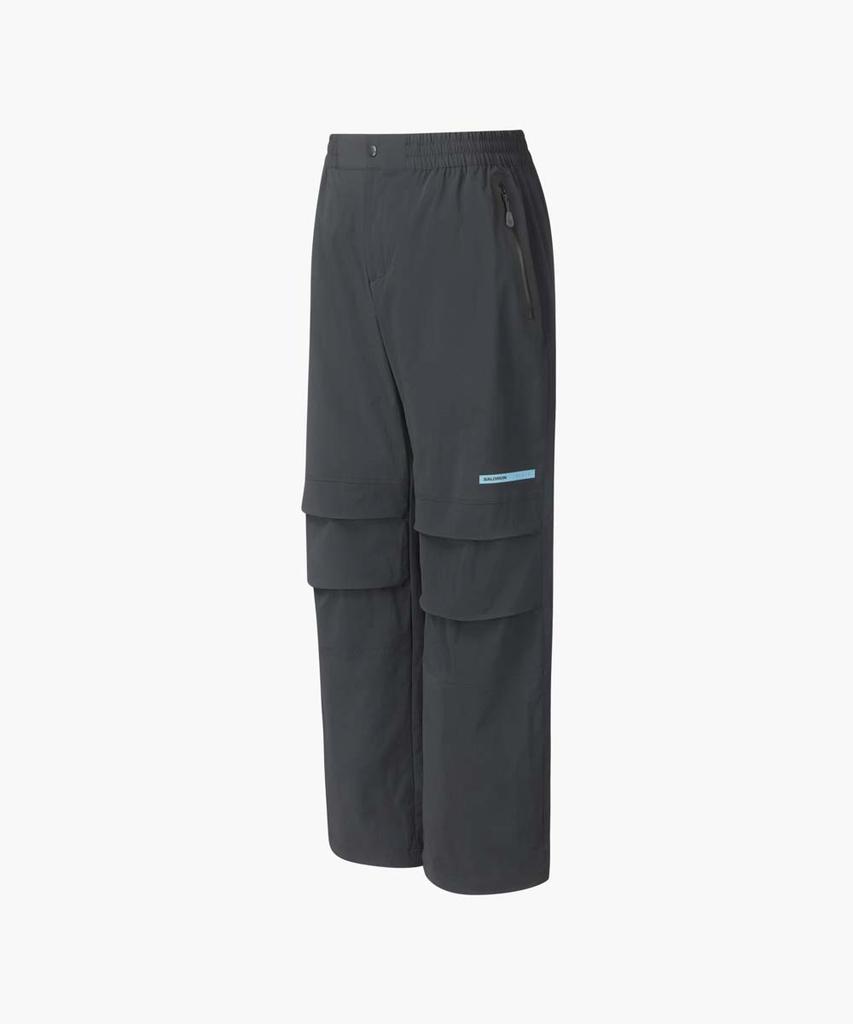 Sallomon Nova Slate Pants_Lc3070300
