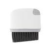 2-In-1 Window Brush Groove Cleaning Brush Gap Brush Tool Cleaning Brush Cleaning Window Sill Gap Brush