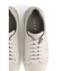 Tandy Men S SneakerS  516741  C 1320 