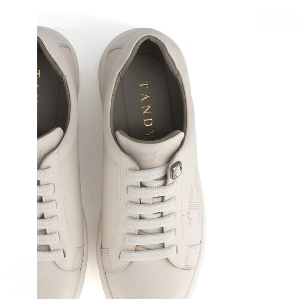 Tandy Men S SneakerS  516741  C 1320 