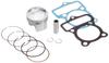 KITACO Piston Kit SPL 82cc APE50 XR50 Motard 350-1122320