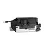 Car Tailgate Hatch Lock Latch w/Actuator For Mercedes W164 X164 ML 280/300/350/420/500 1647400300 1647400335 A 164 740 03 35