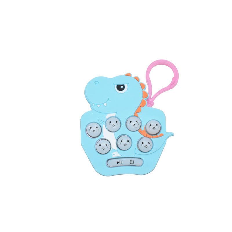 

Игра Fidget Push POP