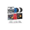 The CD Collection 1977-1994 Box Set