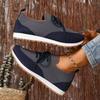 Scarpe da donna – Sneakers