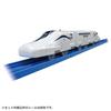 TAKARA TOMY Geschwindigkeitsänderung mit supraleitender linearer L0-Serie, verbesserter Test, Eisenbahnspielzeug, ab 3 Jahren, Spielzeugsicherheitsstandard hat ST-Zeichen bestanden