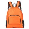 Waterproof Travel Folding Backpack Outdoor Sports Hiking School Backpack
