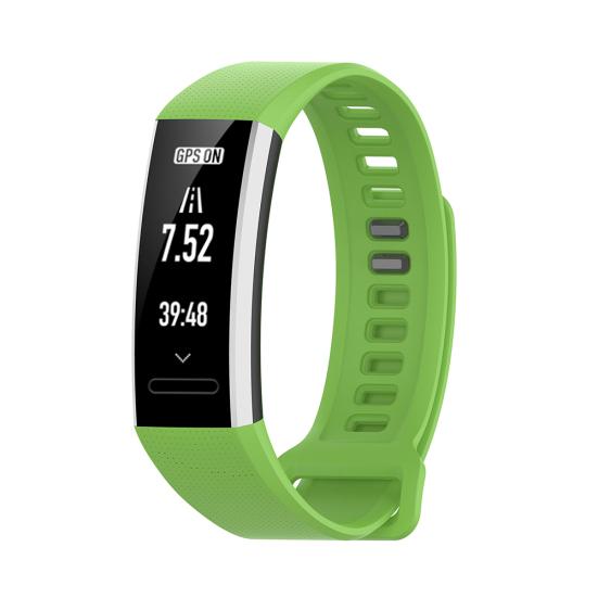 Replacement Bracelet Strap Wrist Band for Huawei Band 2 Pro ERS-B19 ERS-B29