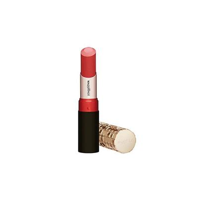 Maciage Dramatic Rouge PK728 41g, 1 Piece
