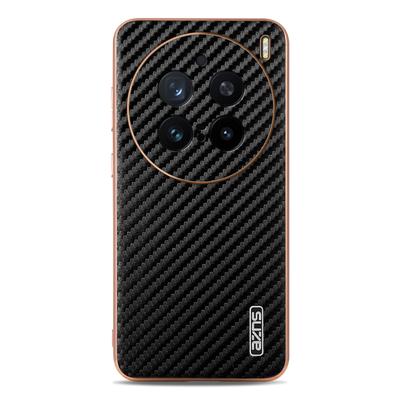 Telefon kapları – Smartphone Bumper Kılıflar