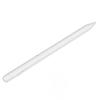 Active Stylus Multifunctional Universal Active Capacitive Stylus with 2 Replacement Pen Tips for