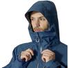 Rab Downpour Mountain Waterproof Jacket