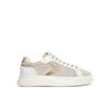 Voile Blanche Lipari Sneakers