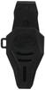 Prox Hard Rubber Pliers Holster, MediumBlack, PX427MK