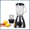 Y66 Cross-Border Household Blender & Juicer: Glass Food Processor & Meat Grinder
