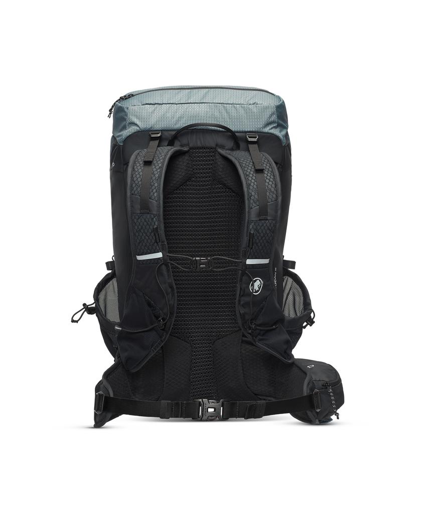 Mammut Ducan 32 M31E5Bg006_Gy